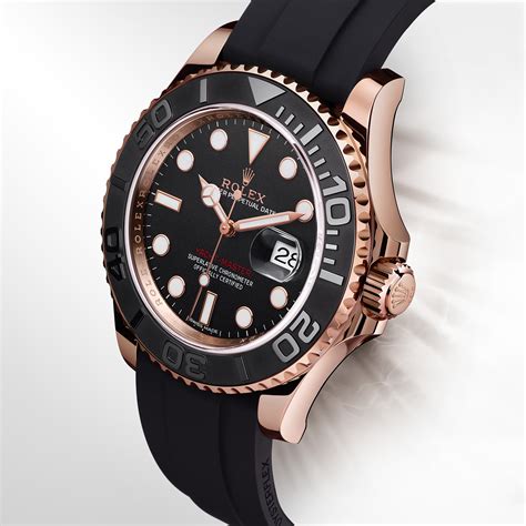 rubber strap sizes for rolex yacht master 40 2015|rolex rubber strap yachtmaster.